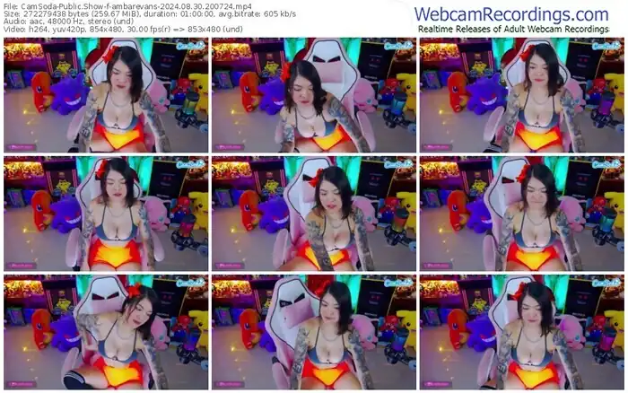 camsoda-ambarevans-08-30-2024-20-07-24