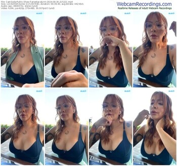 camsoda-anastaxialynn-08-30-2024-21-52-21