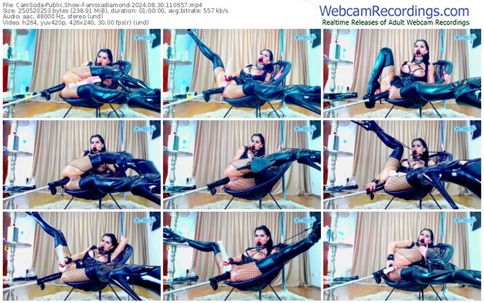 camsoda-anissadiamond-08-30-2024-11-06-57