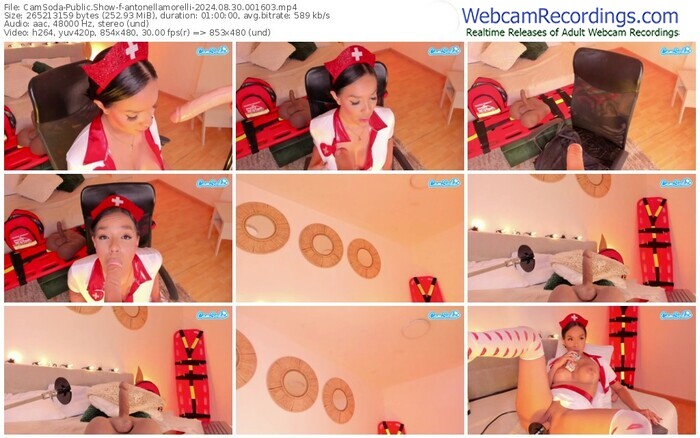 camsoda-antonellamorelli-08-30-2024-00-16-03