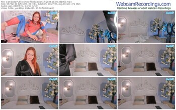 camsoda-bella-swan17-08-30-2024-23-18-50