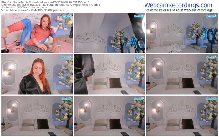 camsoda-bella-swan17-08-30-2024-23-18-50