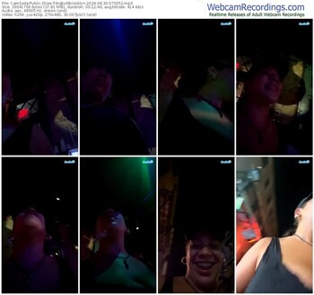 camsoda-bigbuttbrooklyn-08-30-2024-07-03-52