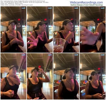 camsoda-bigbuttbrooklyn-08-30-2024-09-37-19