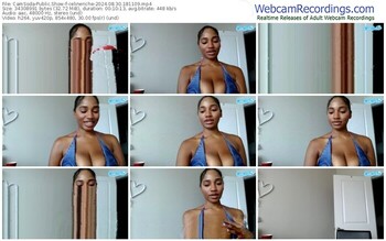 camsoda-celineriche-08-30-2024-18-11-09