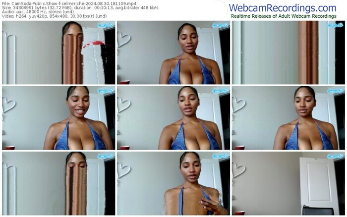 camsoda-celineriche-08-30-2024-18-11-09