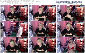 camsoda-codie-caine-08-30-2024-04-09-53
