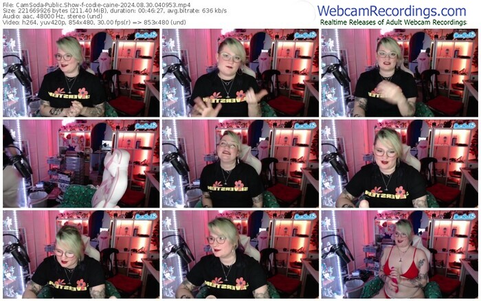 camsoda-codie-caine-08-30-2024-04-09-53