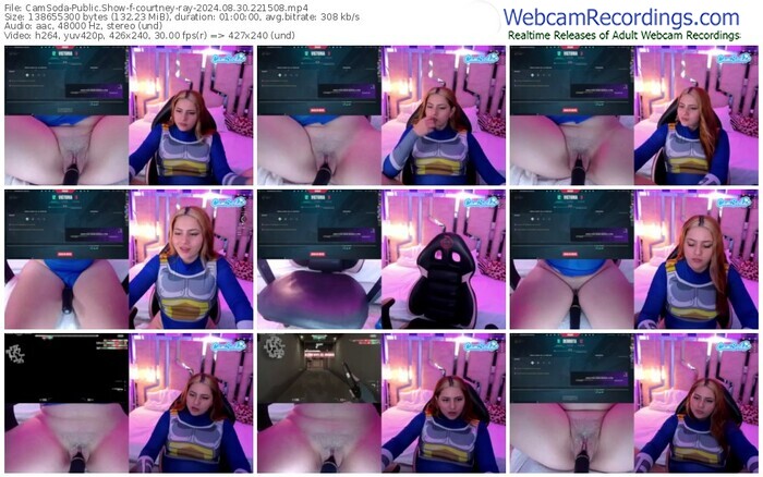 camsoda-courtney-ray-08-30-2024-22-15-08