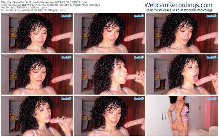 camsoda-dani-moore-08-30-2024-16-40-53