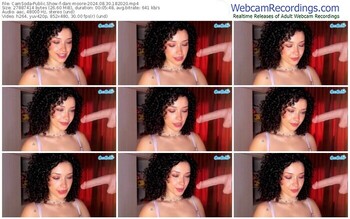 camsoda-dani-moore-08-30-2024-18-20-20