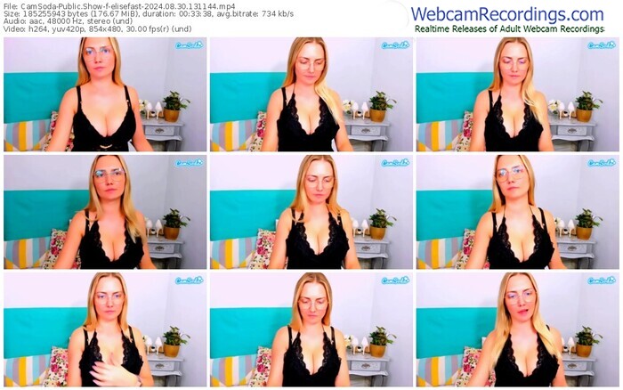 camsoda-elisefast-08-30-2024-13-11-44