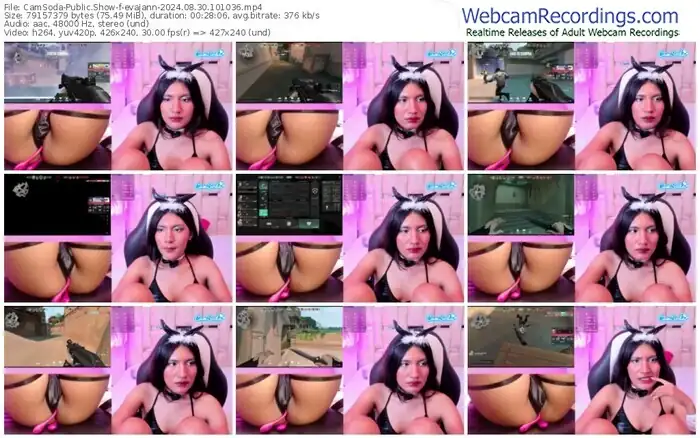 camsoda-evajann-08-30-2024-10-10-36