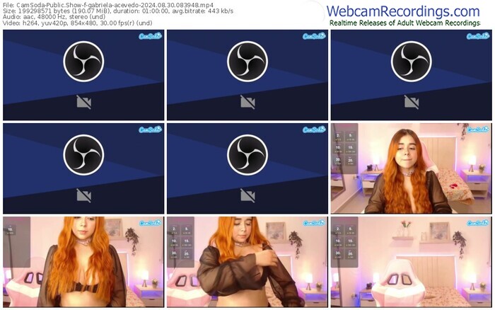 camsoda-gabriela-acevedo-08-30-2024-08-39-48