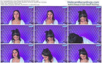 camsoda-haarii02-08-30-2024-09-52-31