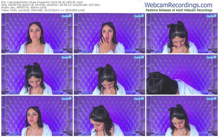 camsoda-haarii02-08-30-2024-09-52-31