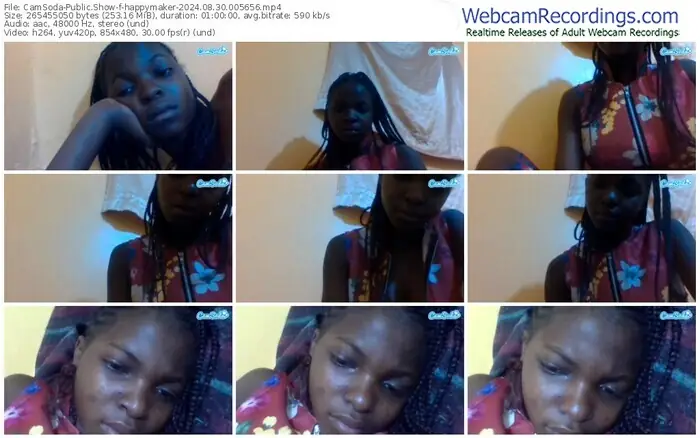 camsoda-happymaker-08-30-2024-00-56-56