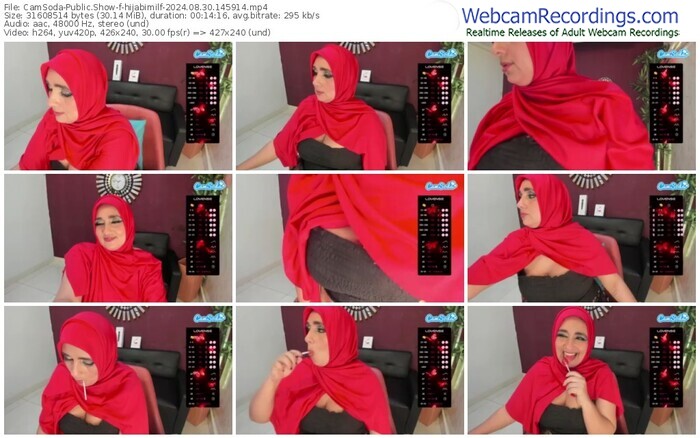 camsoda-hijabimilf-08-30-2024-14-59-14
