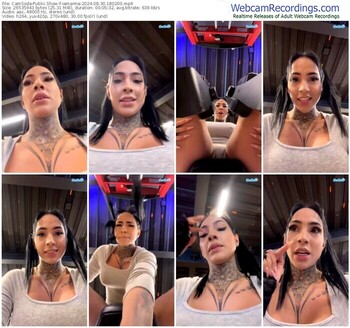 camsoda-iamanna-08-30-2024-18-02-00