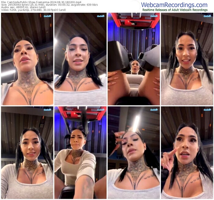 camsoda-iamanna-08-30-2024-18-02-00