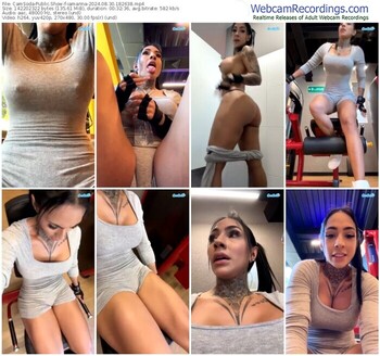 camsoda-iamanna-08-30-2024-18-26-38