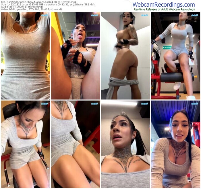 camsoda-iamanna-08-30-2024-18-26-38