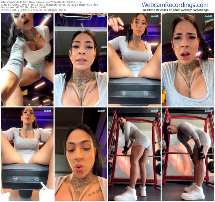 camsoda-iamanna-08-30-2024-19-26-03