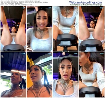 camsoda-iamanna-08-30-2024-20-14-14