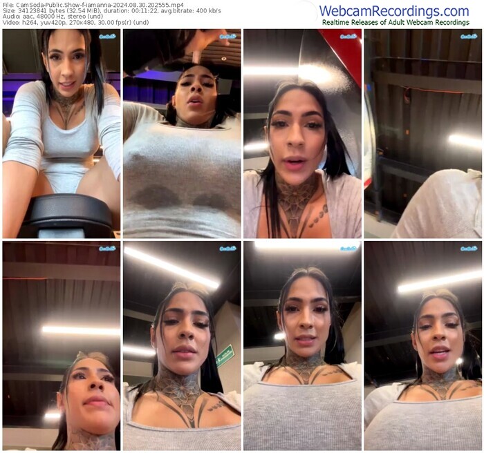 camsoda-iamanna-08-30-2024-20-25-55