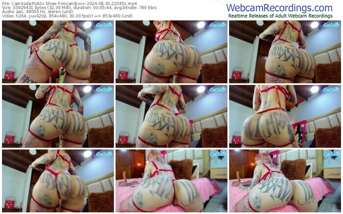 camsoda-imcandyxxx-08-30-2024-22-34-51