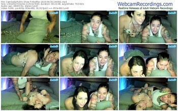 camsoda-irkedfox-08-30-2024-14-44-31