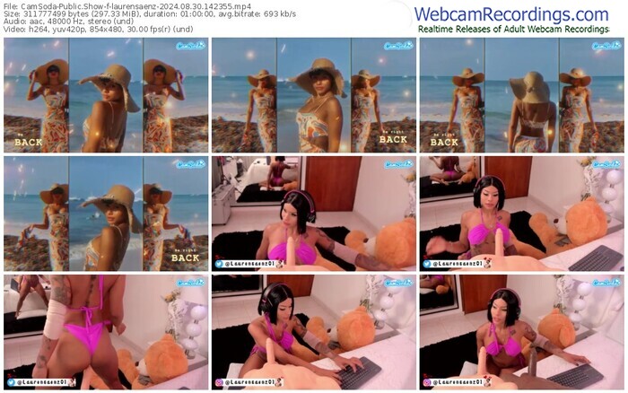 camsoda-laurensaenz-08-30-2024-14-23-55