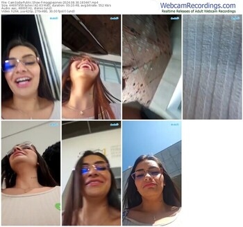 camsoda-maggiejones-08-30-2024-18-34-47