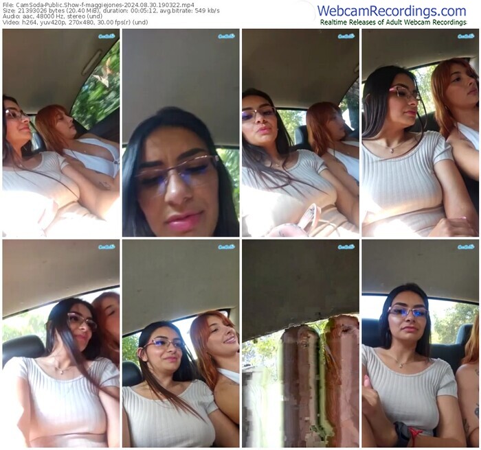 camsoda-maggiejones-08-30-2024-19-03-22