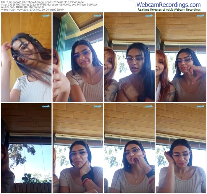 camsoda-maggiejones-08-30-2024-19-36-43