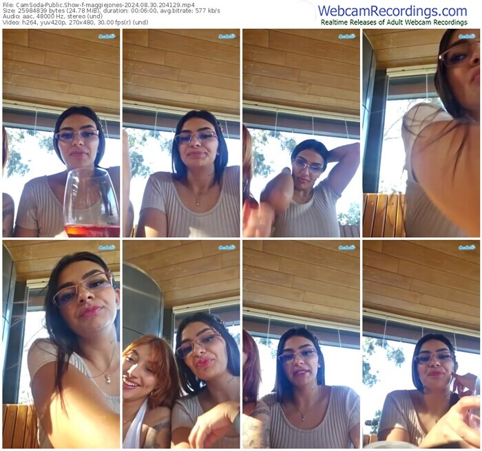 camsoda-maggiejones-08-30-2024-20-41-29