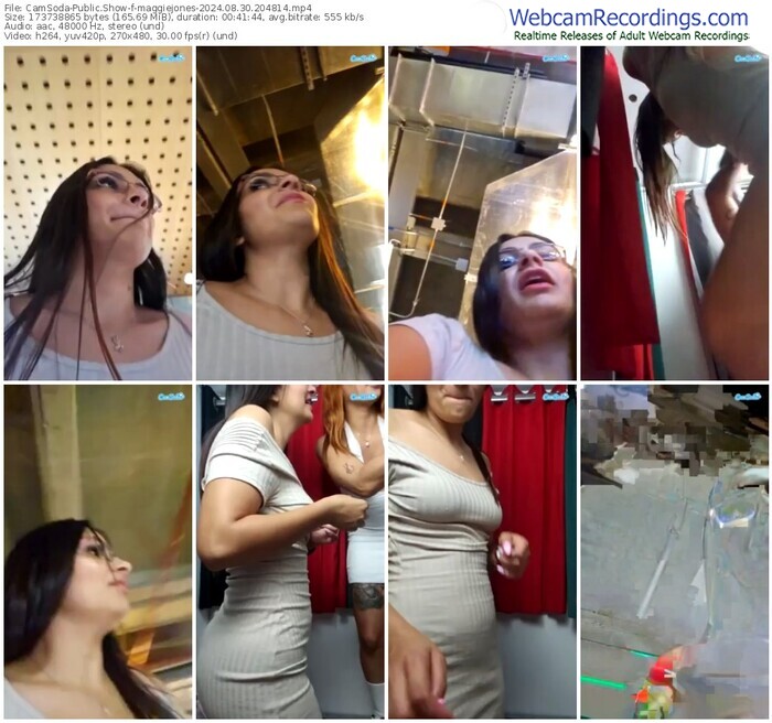 camsoda-maggiejones-08-30-2024-20-48-14