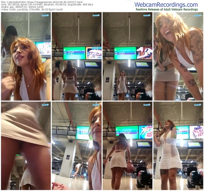 camsoda-maggiejones-08-30-2024-22-01-57
