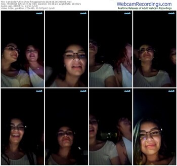camsoda-maggiejones-08-30-2024-23-39-29