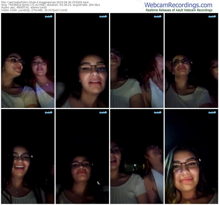 camsoda-maggiejones-08-30-2024-23-39-29