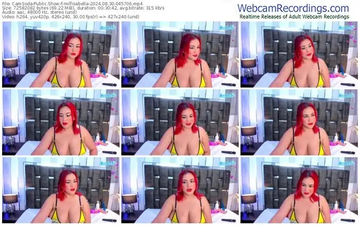 camsoda-milfisabella-08-30-2024-04-57-06
