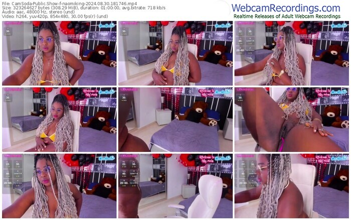 camsoda-naomiking-08-30-2024-18-17-46