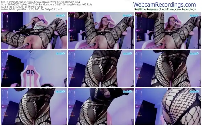 camsoda-nicoleblake-08-30-2024-18-15-12