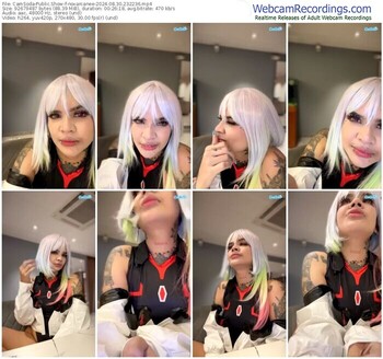 camsoda-noxarcanee-08-30-2024-23-22-36