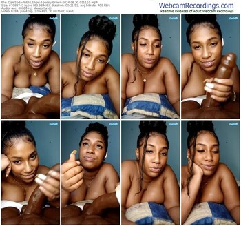 camsoda-penny-brown-08-30-2024-01-11-10