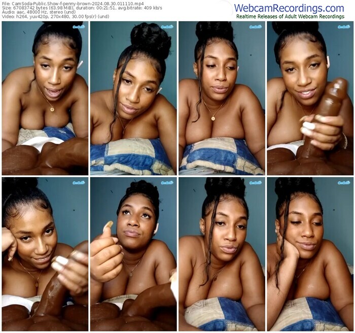 camsoda-penny-brown-08-30-2024-01-11-10