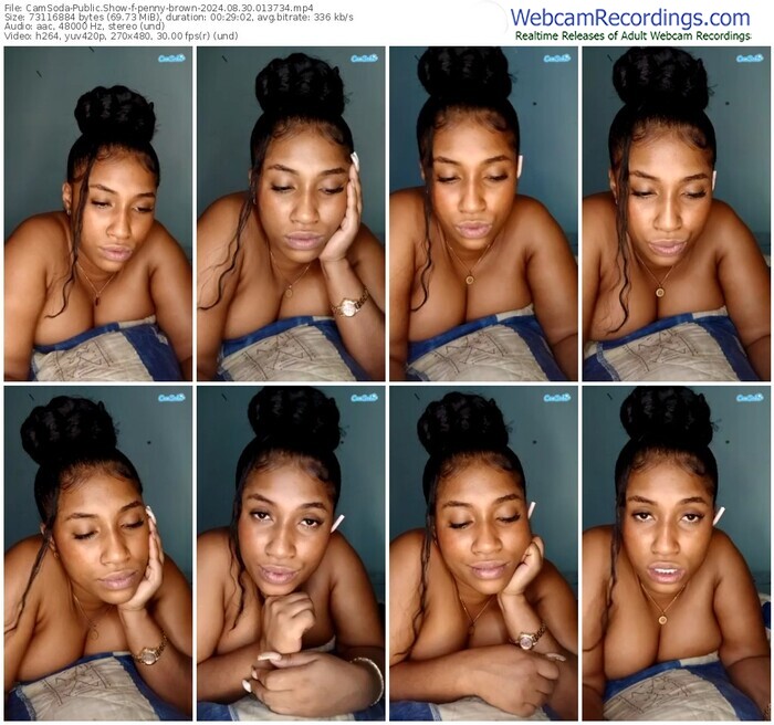 camsoda-penny-brown-08-30-2024-01-37-34