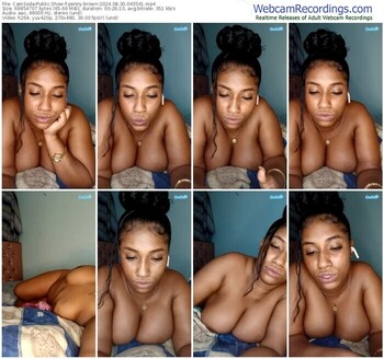 camsoda-penny-brown-08-30-2024-04-35-41