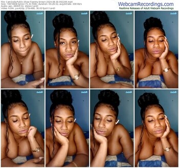 camsoda-penny-brown-08-30-2024-06-22-06