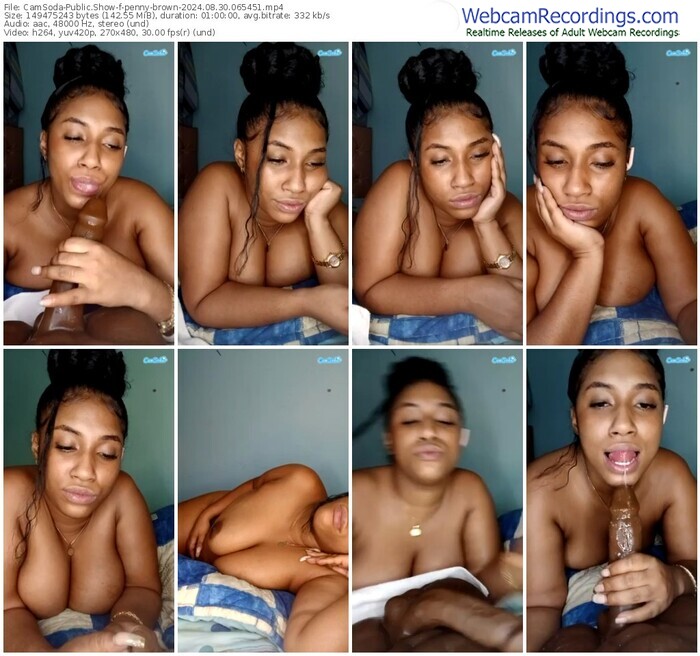 camsoda-penny-brown-08-30-2024-06-54-51